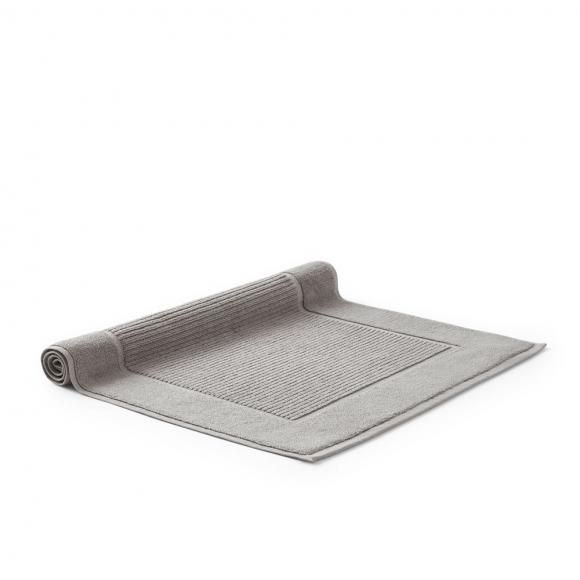 Christy Supreme Hygro Supima Cotton Towelling Bath Mat