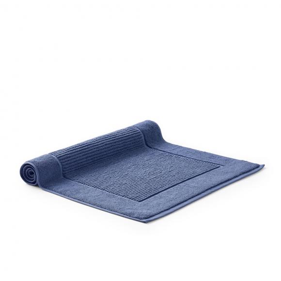 Christy Supreme Hygro Supima Cotton Towelling Bath Mat