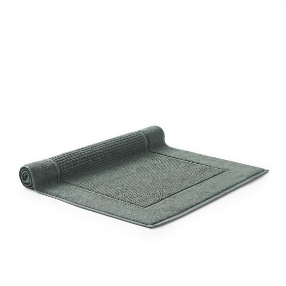 Christy Supreme Hygro Supima Cotton Towelling Bath Mat