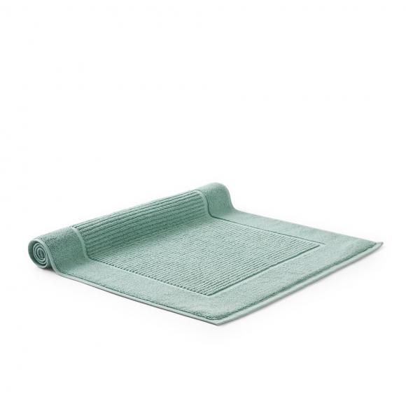 Christy Supreme Hygro Supima Cotton Towelling Bath Mat