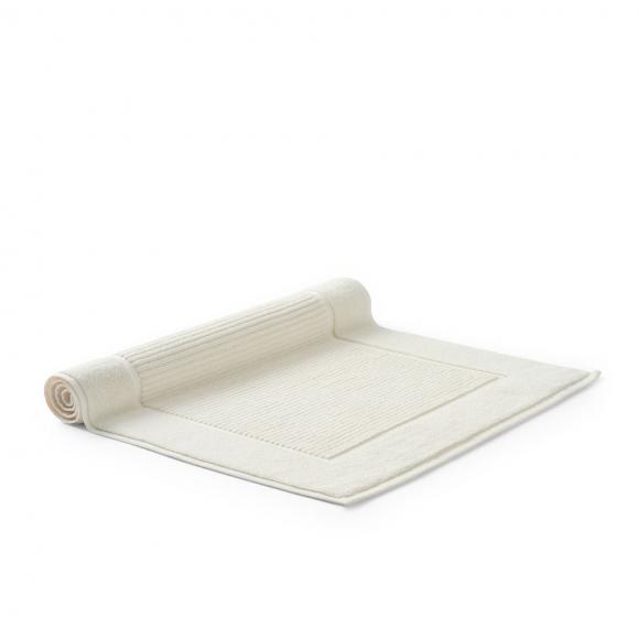 Christy Supreme Hygro Supima Cotton Towelling Bath Mat