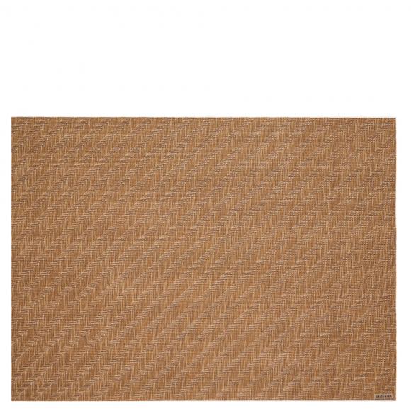 Chilewich Foxtail Rectangular Placemat