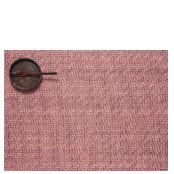 Chilewich Foxtail Rectangular Placemat