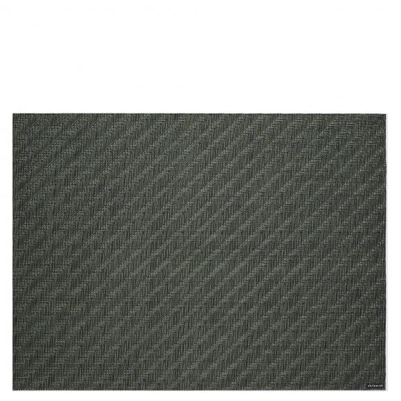 Chilewich Foxtail Rectangular Placemat