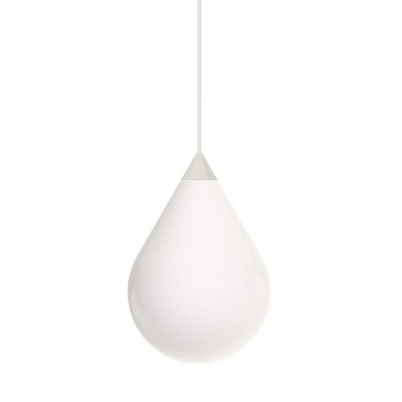 Tom Dixon Flare Bead Pendant Opal