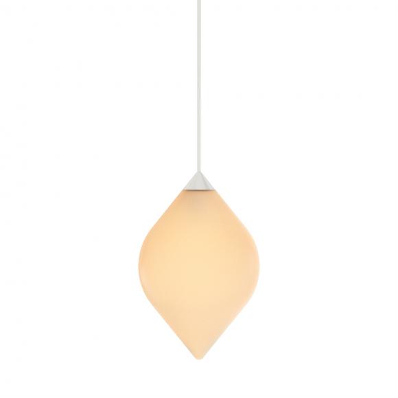 Tom Dixon Flare Top Pendant Opal