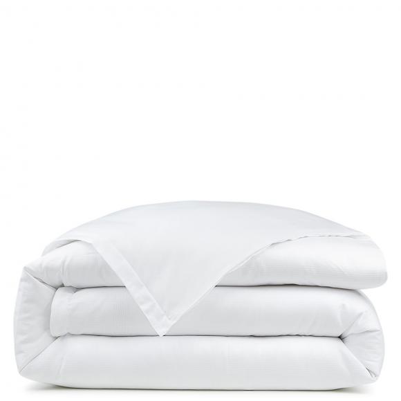 Ralph Lauren Home Hartleigh White Duvet Cover