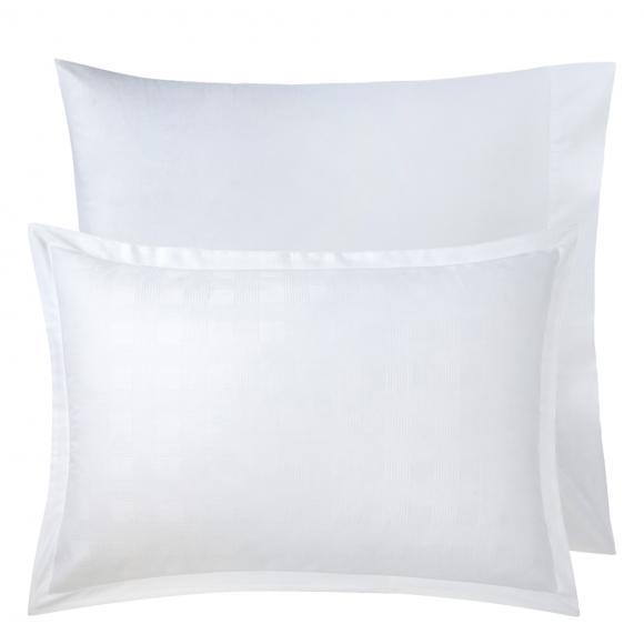 Ralph Lauren Home Hartleigh White Pillow Case
