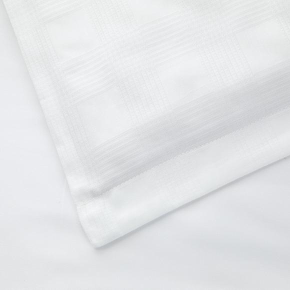 Ralph Lauren Home Hartleigh White Pillow Case