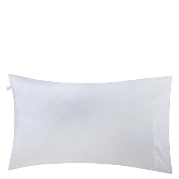 Ralph Lauren Home Hartleigh White Pillow Case