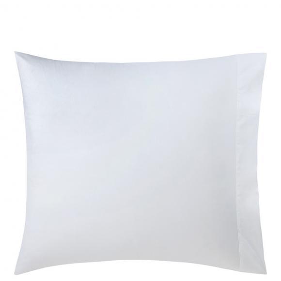 Ralph Lauren Home Hartleigh White Pillow Case