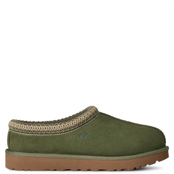 UGG W Tasman II Deep Shade