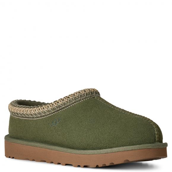 UGG W Tasman II Deep Shade