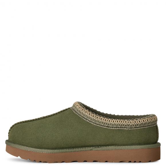 UGG W Tasman II Deep Shade