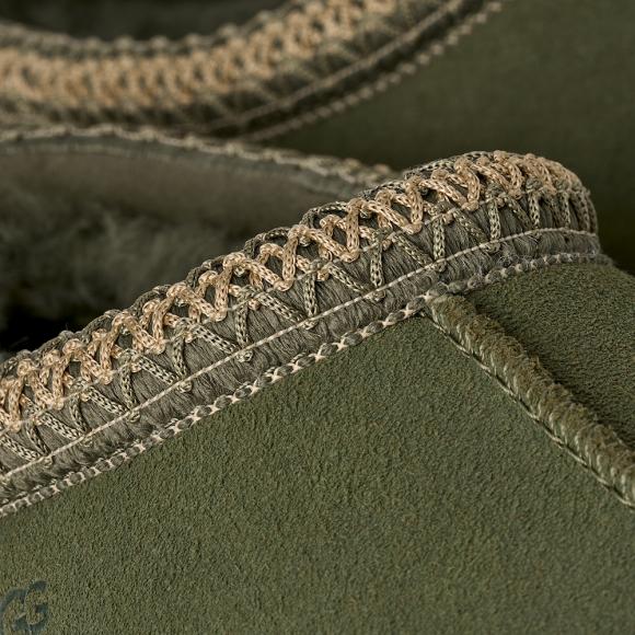 UGG W Tasman II Deep Shade