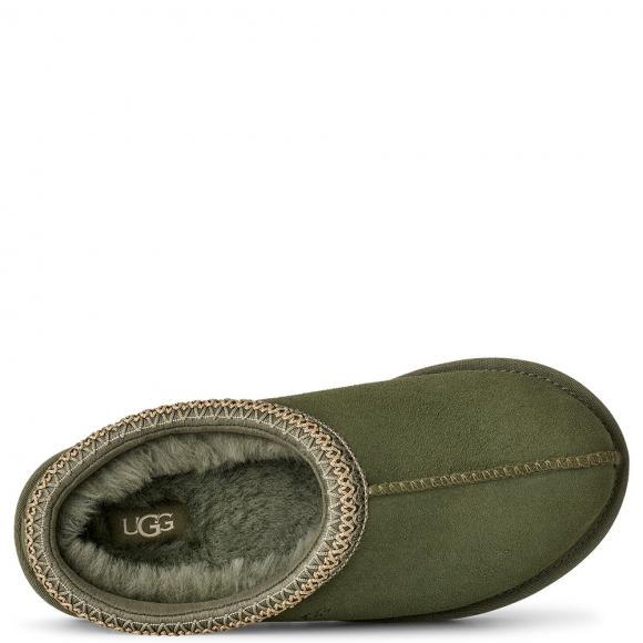 UGG W Tasman II Deep Shade