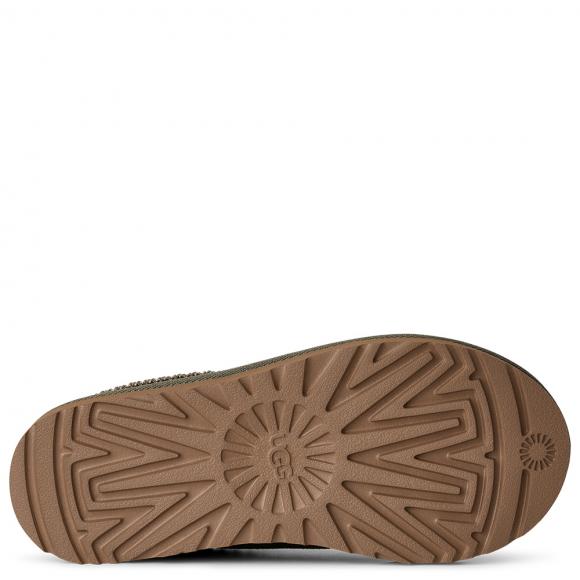 UGG W Tasman II Deep Shade