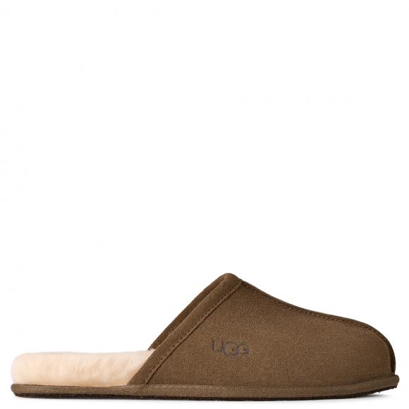 UGG Scuff Light Bronze