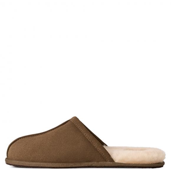 UGG Scuff Light Bronze