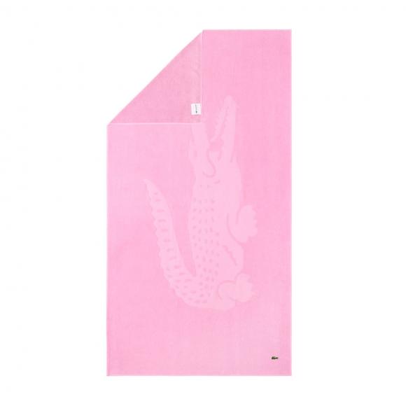 Lacoste L Sport Beach Towel Gelato
