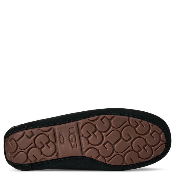 UGG W Ansley Black