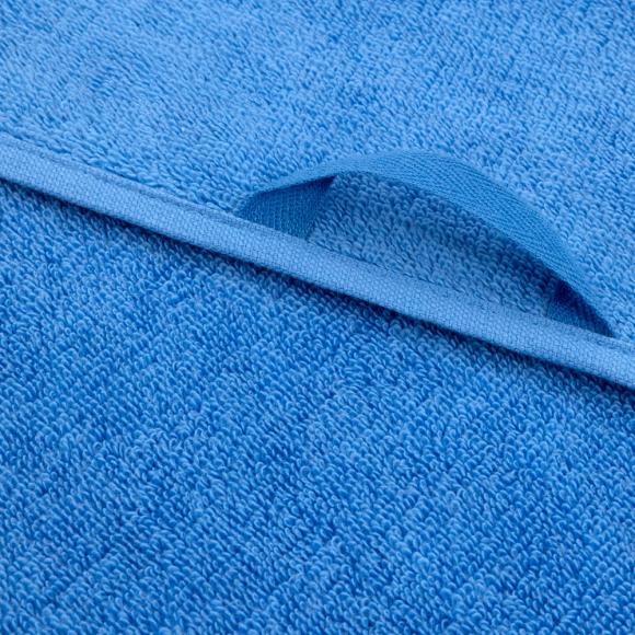 Lacoste L Le Croco Towel Aerien