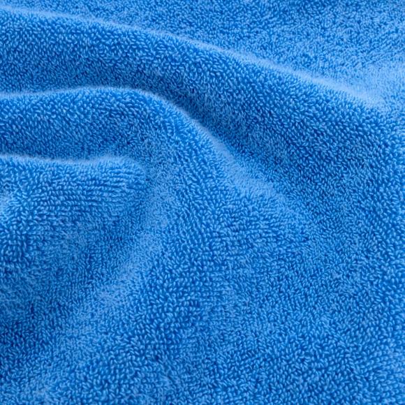 Lacoste L Le Croco Towel Aerien