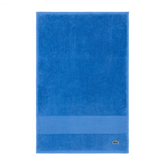 Lacoste L Le Croco Towel Aerien