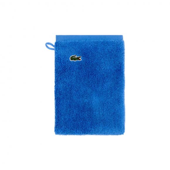 Lacoste L Le Croco Towel Aerien