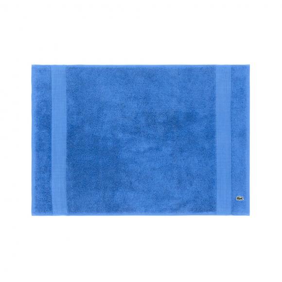Lacoste L Le Croco Bath Mat Aerien