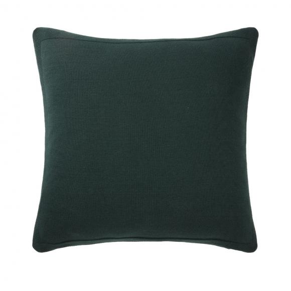 Lacoste L Blason Cushion Cover