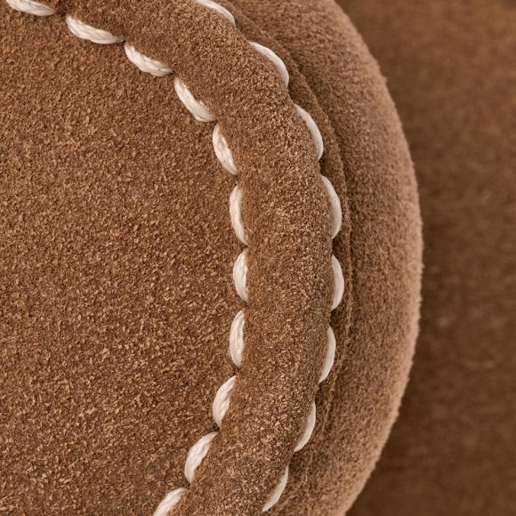 UGG W Ansley Chestnut