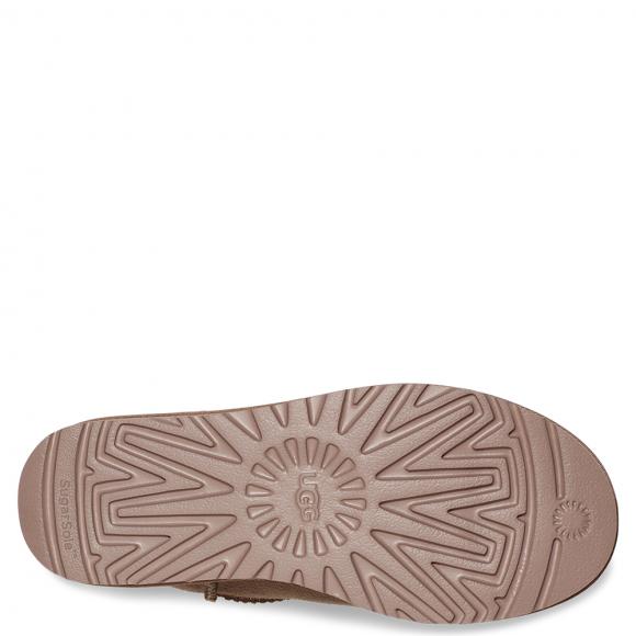UGG Classic Ultra Mini Boot Caribou