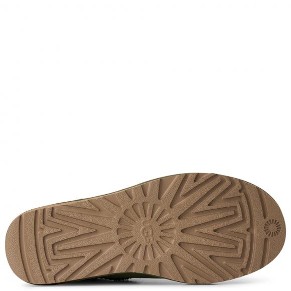 UGG Classic Ultra Mini Boot Deep Shade
