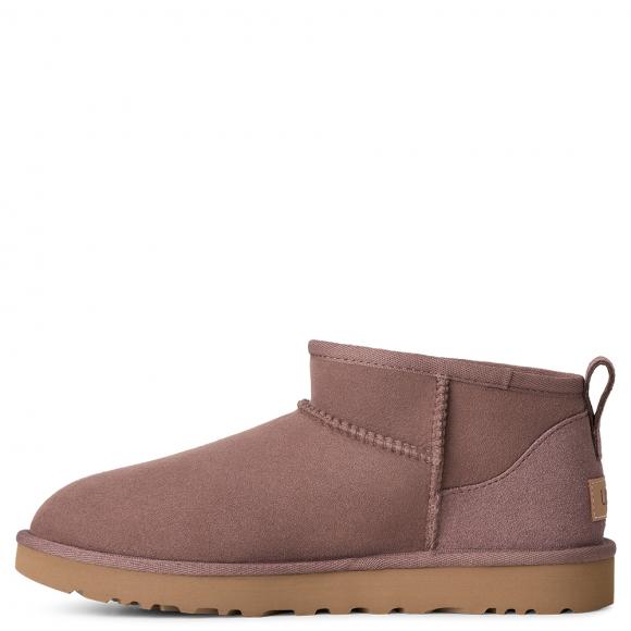 UGG Classic Ultra Mini Boot Portobello