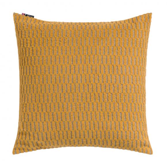 David Fussenegger Carla Grid Cushion Cover