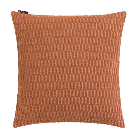 David Fussenegger Carla Grid Cushion Cover