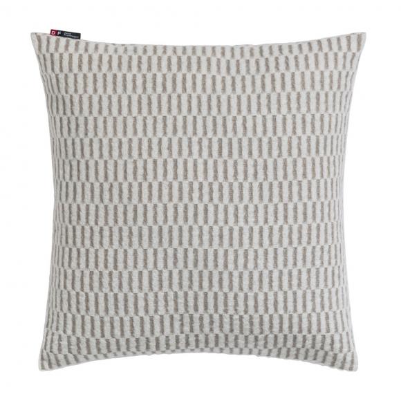 David Fussenegger Carla Grid Cushion Cover