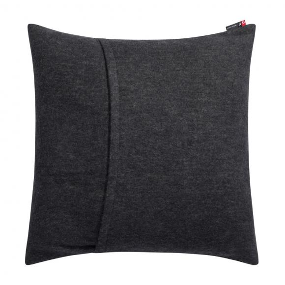 David Fussenegger Leopard Silvretta Cushion Cover