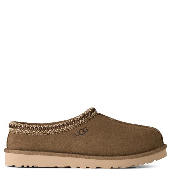 UGG M Tasman II Light Bronze 