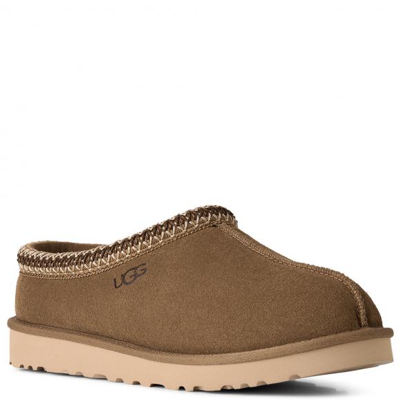 UGG M Tasman II Light Bronze 
