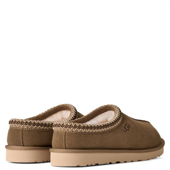 UGG M Tasman II Light Bronze 