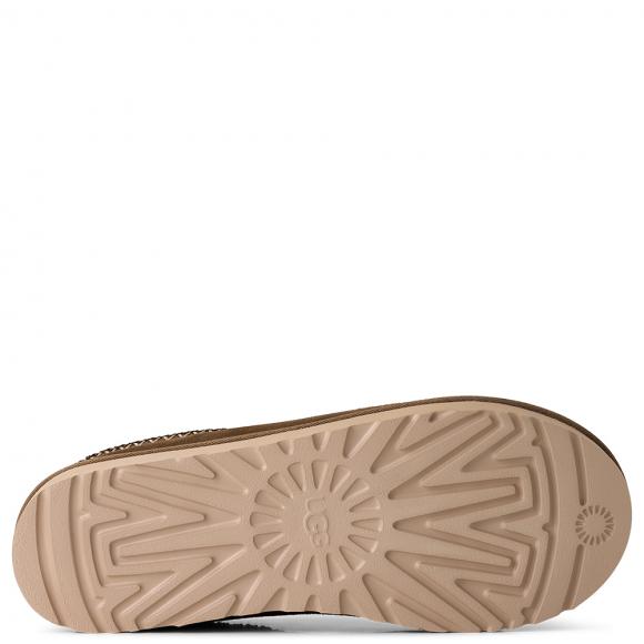 UGG M Tasman II Light Bronze 