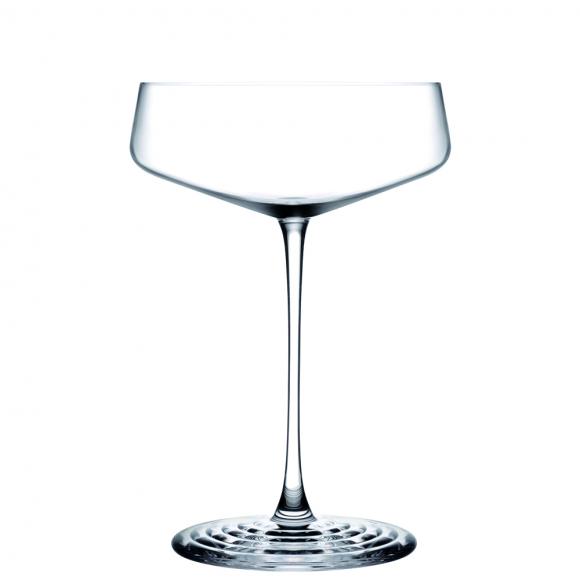 Tom Dixon Splash Coupe Glass - Set of Two