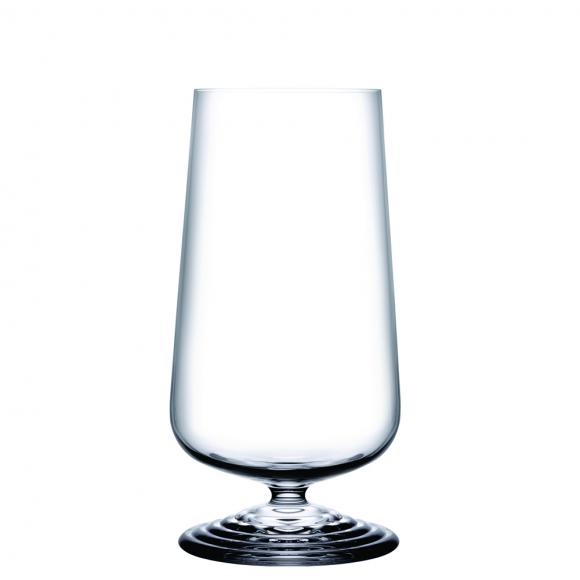 Tom Dixon Splash Highball Glass - Set of Two