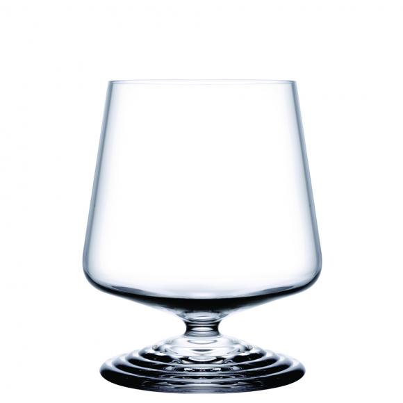 Tom Dixon Splash Lowball Glass - Set of Two