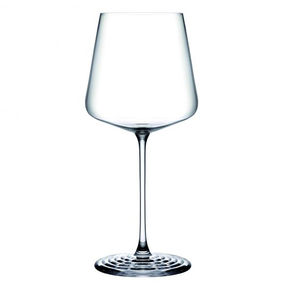 Tom Dixon Splash White Wine Glass - Set of Two