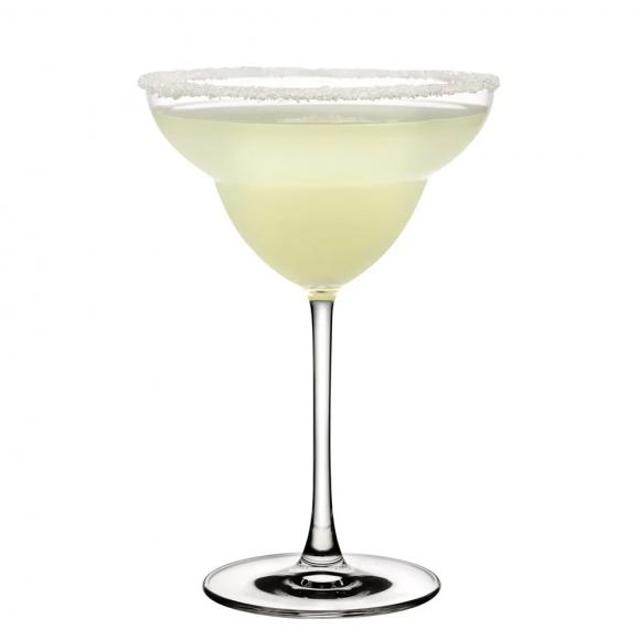 Nude Vintage Margarita Glasses