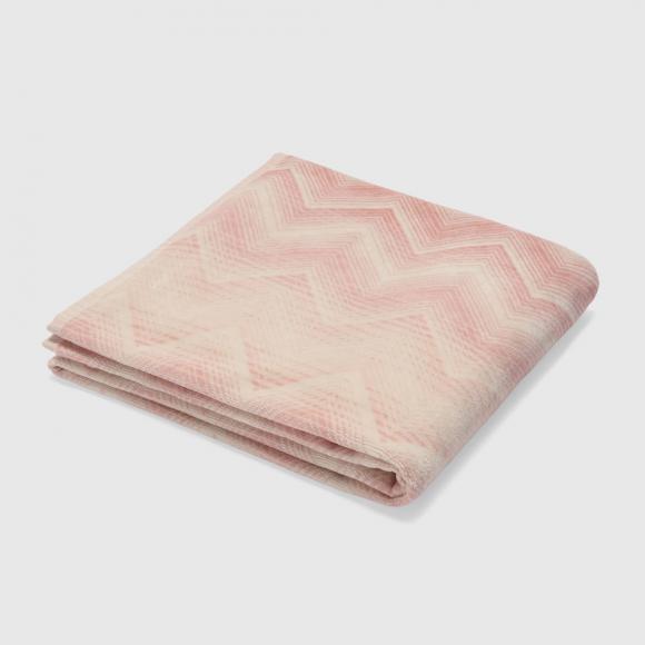 Missoni Home Marea 251 Towels