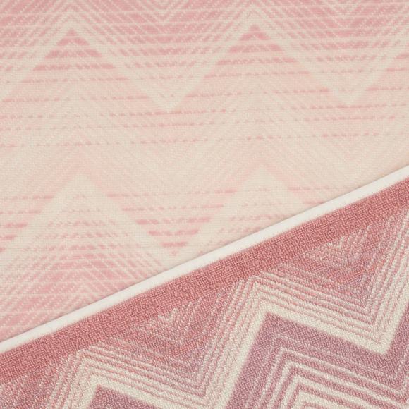 Missoni Home Marea 251 Towels